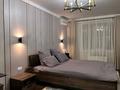 1-бөлмелі пәтер · 56.6 м² · 10/10 қабат, мкр. Алтын орда 9Б, бағасы: 23.5 млн ₸ в Актобе