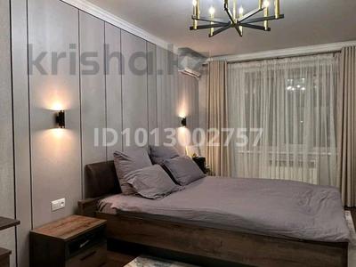 1-бөлмелі пәтер · 56.6 м² · 10/10 қабат, мкр. Алтын орда 9Б, бағасы: 23.5 млн ₸ в Актобе