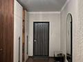 1-бөлмелі пәтер · 56.6 м² · 10/10 қабат, мкр. Алтын орда 9Б, бағасы: 23.5 млн ₸ в Актобе — фото 9