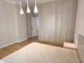 4-комнатная квартира · 165 м² · 8/19 этаж, Аль-Фараби 41 — ИЗОЛИРОВАННАЯ 4ШКА! ВИД ГОРЫ ️ за 1.5 млн ₸ в Алматы, Бостандыкский р-н — фото 13
