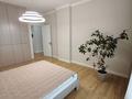 4-комнатная квартира · 165 м² · 8/19 этаж, Аль-Фараби 41 — ИЗОЛИРОВАННАЯ 4ШКА! ВИД ГОРЫ ️ за 1.5 млн ₸ в Алматы, Бостандыкский р-н — фото 20