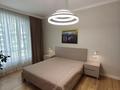 4-комнатная квартира · 165 м² · 8/19 этаж, Аль-Фараби 41 — ИЗОЛИРОВАННАЯ 4ШКА! ВИД ГОРЫ ️ за 1.5 млн ₸ в Алматы, Бостандыкский р-н — фото 24