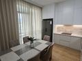 4-комнатная квартира · 165 м² · 8/19 этаж, Аль-Фараби 41 — ИЗОЛИРОВАННАЯ 4ШКА! ВИД ГОРЫ ️ за 1.5 млн ₸ в Алматы, Бостандыкский р-н — фото 32