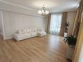 4-комнатная квартира · 165 м² · 8/19 этаж, Аль-Фараби 41 — ИЗОЛИРОВАННАЯ 4ШКА! ВИД ГОРЫ ️ за 1.5 млн ₸ в Алматы, Бостандыкский р-н — фото 6