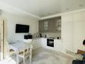 2-комнатная квартира · 40 м² · 6/6 этаж, Кабанбай батыра 48/1 за 250 000 ₸ в Астане, Есильский р-н — фото 5