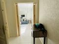 2-комнатная квартира · 40 м² · 6/6 этаж, Кабанбай батыра 48/1 за 250 000 ₸ в Астане, Есильский р-н — фото 8