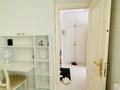 2-комнатная квартира · 40 м² · 6/6 этаж, Кабанбай батыра 48/1 за 250 000 ₸ в Астане, Есильский р-н — фото 11