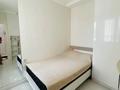2-комнатная квартира · 40 м² · 6/6 этаж, Кабанбай батыра 48/1 за 250 000 ₸ в Астане, Есильский р-н — фото 13