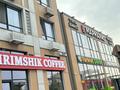 4-бөлмелі пәтер · 135 м² · 9/12 қабат, Аль-Фараби 1а, бағасы: 150 млн ₸ в Алматы, Медеуский р-н — фото 30
