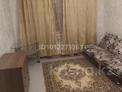 2-комнатная квартира · 54 м² · 2/5 этаж, Сазда-1, Оспанова — Абулхаир хана за 160 000 ₸ в Актобе