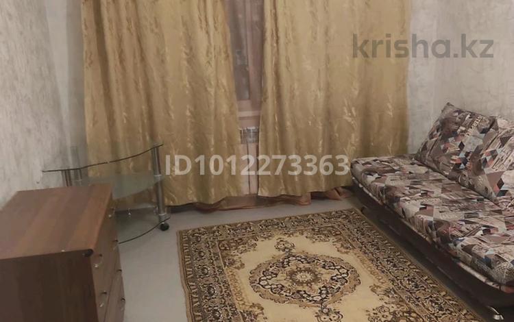 2-комнатная квартира · 54 м² · 2/5 этаж, Сазда-1, Оспанова — Абулхаир хана за 160 000 ₸ в Актобе — фото 2