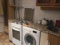 2-комнатная квартира · 54 м² · 2/5 этаж, Сазда-1, Оспанова — Абулхаир хана за 160 000 ₸ в Актобе — фото 4
