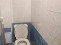 2-комнатная квартира · 54 м² · 2/5 этаж, Сазда-1, Оспанова — Абулхаир хана за 160 000 ₸ в Актобе — фото 5