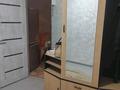 2-комнатная квартира · 54 м² · 2/5 этаж, Сазда-1, Оспанова — Абулхаир хана за 160 000 ₸ в Актобе — фото 7