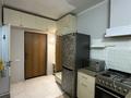 2-комнатная квартира · 35 м² · 1/1 этаж, мкр Калкаман-2, Мкр Калкаман-2,Бегалиева 2в за 200 000 ₸ в Алматы, Наурызбайский р-н