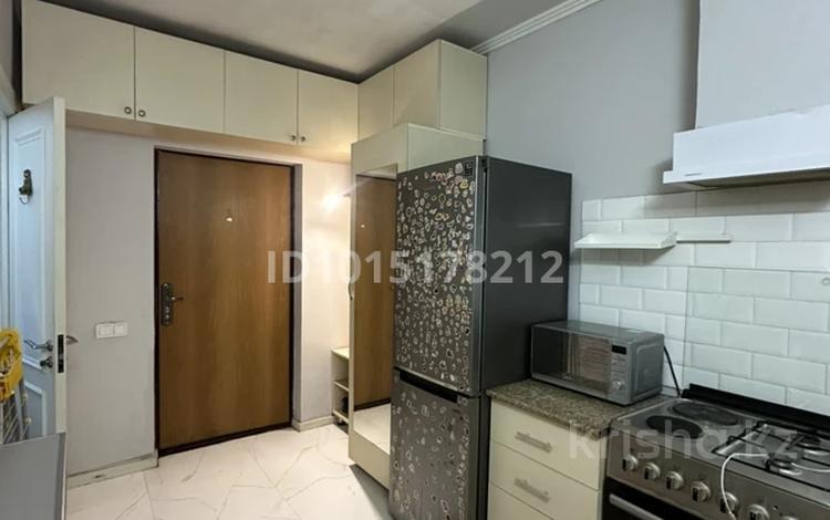 2-комнатная квартира · 35 м² · 1/1 этаж, мкр Калкаман-2, Мкр Калкаман-2,Бегалиева 2в за 200 000 ₸ в Алматы, Наурызбайский р-н — фото 2