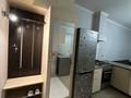 2-комнатная квартира · 35 м² · 1/1 этаж, мкр Калкаман-2, Мкр Калкаман-2,Бегалиева 2в за 200 000 ₸ в Алматы, Наурызбайский р-н — фото 3