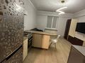 2-комнатная квартира · 35 м² · 1/1 этаж, мкр Калкаман-2, Мкр Калкаман-2,Бегалиева 2в за 200 000 ₸ в Алматы, Наурызбайский р-н — фото 4
