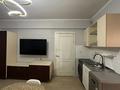 2-комнатная квартира · 35 м² · 1/1 этаж, мкр Калкаман-2, Мкр Калкаман-2,Бегалиева 2в за 200 000 ₸ в Алматы, Наурызбайский р-н — фото 5