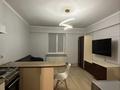 2-комнатная квартира · 35 м² · 1/1 этаж, мкр Калкаман-2, Мкр Калкаман-2,Бегалиева 2в за 200 000 ₸ в Алматы, Наурызбайский р-н — фото 6