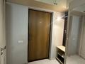 2-комнатная квартира · 35 м² · 1/1 этаж, мкр Калкаман-2, Мкр Калкаман-2,Бегалиева 2в за 200 000 ₸ в Алматы, Наурызбайский р-н — фото 7