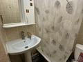 2-комнатная квартира · 35 м² · 1/1 этаж, мкр Калкаман-2, Мкр Калкаман-2,Бегалиева 2в за 200 000 ₸ в Алматы, Наурызбайский р-н — фото 9
