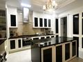 8-комнатная квартира · 365 м² · 11/31 этаж, Ахмет Байтурсынулы 9 — Пирамида, Хазрет султан за 3.8 млн ₸ в Астане, Сарайшык р-н — фото 15