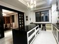 8-комнатная квартира · 365 м² · 11/31 этаж, Ахмет Байтурсынулы 9 — Пирамида, Хазрет султан за 3.8 млн ₸ в Астане, Сарайшык р-н — фото 16