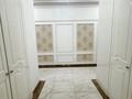 8-комнатная квартира · 365 м² · 11/31 этаж, Ахмет Байтурсынулы 9 — Пирамида, Хазрет султан за 3.8 млн ₸ в Астане, Сарайшык р-н — фото 21