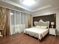 8-комнатная квартира · 365 м² · 11/31 этаж, Ахмет Байтурсынулы 9 — Пирамида, Хазрет султан за 3.8 млн ₸ в Астане, Сарайшык р-н — фото 4
