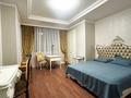 8-комнатная квартира · 365 м² · 11/31 этаж, Ахмет Байтурсынулы 9 — Пирамида, Хазрет султан за 3.8 млн ₸ в Астане, Сарайшык р-н — фото 5