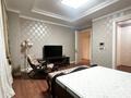8-комнатная квартира · 365 м² · 11/31 этаж, Ахмет Байтурсынулы 9 — Пирамида, Хазрет султан за 3.8 млн ₸ в Астане, Сарайшык р-н — фото 8