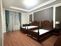 8-комнатная квартира · 365 м² · 11/31 этаж, Ахмет Байтурсынулы 9 — Пирамида, Хазрет султан за 3.8 млн ₸ в Астане, Сарайшык р-н — фото 9