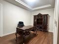 8-комнатная квартира · 365 м² · 11/31 этаж, Ахмет Байтурсынулы 9 — Пирамида, Хазрет султан за 3.8 млн ₸ в Астане, Сарайшык р-н — фото 10
