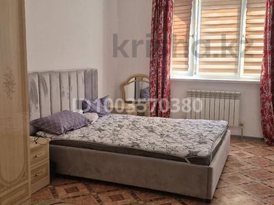 1-комнатная квартира · 42 м² · 7/12 этаж, Бабаева 158 — Радостовца за 250 000 〒 в Алматы, Бостандыкский р-н