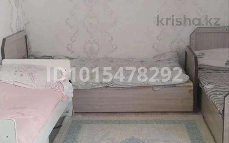 Отдельный дом · 5 комнат · 120 м² · 10 сот., мкр Игилик за 30 млн ₸ в Шымкенте, Абайский р-н — фото 2