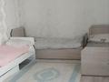 Отдельный дом · 5 комнат · 120 м² · 10 сот., мкр Игилик за 30 млн ₸ в Шымкенте, Абайский р-н — фото 2