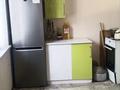 Отдельный дом · 5 комнат · 120 м² · 10 сот., мкр Игилик за 30 млн ₸ в Шымкенте, Абайский р-н — фото 4