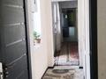 Отдельный дом · 5 комнат · 120 м² · 10 сот., мкр Игилик за 30 млн ₸ в Шымкенте, Абайский р-н — фото 8