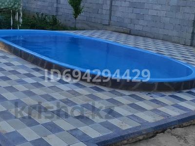 Саяжай · 1 бөлме · 30 м², Дом 00, бағасы: 45 000 ₸ в Кайнарбулаке