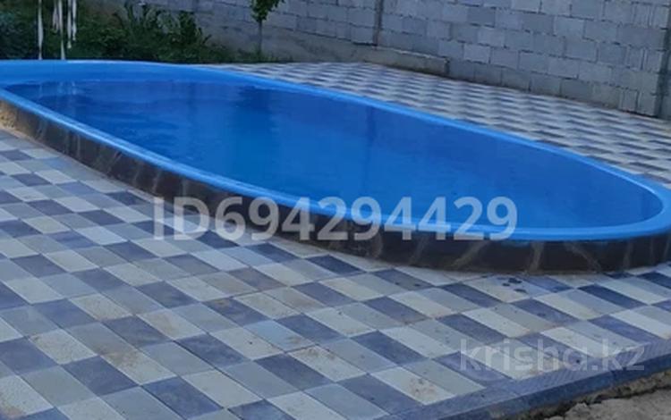 Саяжай · 1 бөлме · 30 м², Дом 00, бағасы: 45 000 ₸ в Кайнарбулаке — фото 2