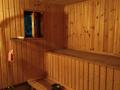 Саяжай · 1 бөлме · 30 м², Дом 00, бағасы: 45 000 ₸ в Кайнарбулаке — фото 4
