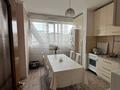 2-бөлмелі пәтер · 54 м² · 8/9 қабат, Розыбакиева 145 — Басенова, бағасы: 45 млн ₸ в Алматы, Бостандыкский р-н