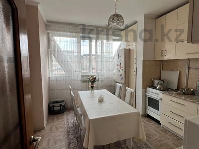 2-бөлмелі пәтер · 54 м² · 8/9 қабат, Розыбакиева 145 — Басенова, бағасы: 45 млн ₸ в Алматы, Бостандыкский р-н