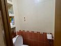 2-бөлмелі пәтер · 54 м² · 8/9 қабат, Розыбакиева 145 — Басенова, бағасы: 45 млн ₸ в Алматы, Бостандыкский р-н — фото 10