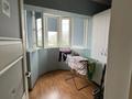 2-бөлмелі пәтер · 54 м² · 8/9 қабат, Розыбакиева 145 — Басенова, бағасы: 45 млн ₸ в Алматы, Бостандыкский р-н — фото 11