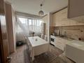 2-бөлмелі пәтер · 54 м² · 8/9 қабат, Розыбакиева 145 — Басенова, бағасы: 45 млн ₸ в Алматы, Бостандыкский р-н — фото 2