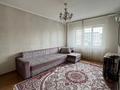 2-бөлмелі пәтер · 54 м² · 8/9 қабат, Розыбакиева 145 — Басенова, бағасы: 45 млн ₸ в Алматы, Бостандыкский р-н — фото 4