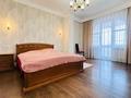 4-комнатная квартира, 220 м², 5/6 этаж, Амман 2-6 за 200 млн 〒 в Астане, Алматы р-н — фото 12