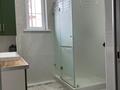 Отдельный дом · 6 комнат · 315 м² · 8 сот., Тауелсиздик 25 — Муратбаева за 110 млн ₸ в Коянкусе — фото 30